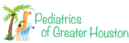 Pediatrics of Greater Houston
